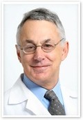 Dr. George Bloom, MD