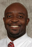 Dr. Steven Gilchrist, MD