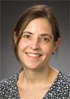 Dr. Veronica Erhart, MD
