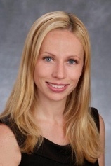Dr. Lyndsay Willmott, MD
