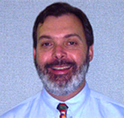 Dr. Jonathan Corren, MD