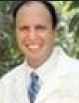 Dr. Adam Kurtin, DO