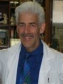 Dr. Howard Dinowitz