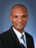 Dr. Marvin Young, MD