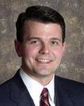 Dr. Clifford Deprang, MD