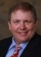 Dr. Douglas Schreiber, MD