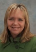 Dr. Laura Harris, MD