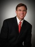 Dr. Roger Moczygemba, MD