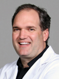 Dr. Mark Barret, MD