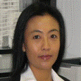 Dr. Grace Lau