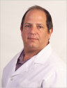 Dr. Mario Cucchiarella, MD