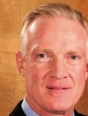 Dr. David Holden, MD