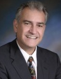Dr. Armando Sanchez, MD