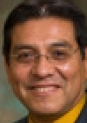 Dr. Efrain Sueldo, MD