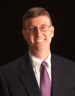 Dr. Peter Mcilveen, MD