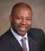 Dr. Robert Myles, MD