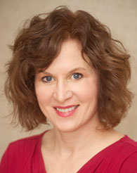 Dr. Gretchen Zirbel, MD