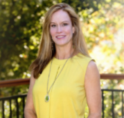 Dr. Barbara Lynn Persons, MD