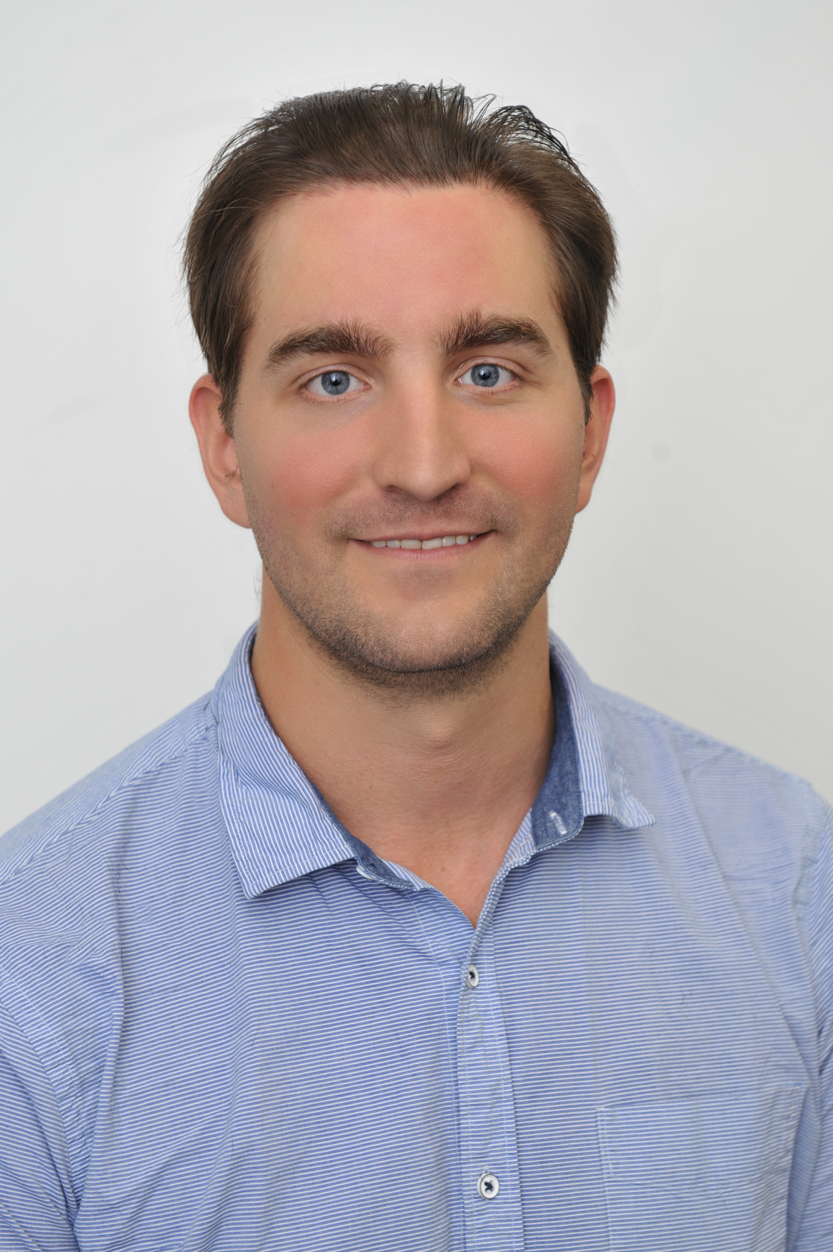 Dr. Thor Agustsson, DO
