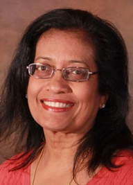 Dr. Rajadevi Satchi, MD