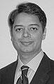 Dr. Zia Hassan, MD
