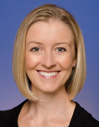 Dr. Sheri Fisher, MD