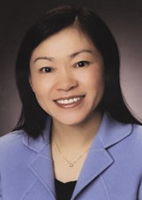 Dr. Qian-Yun Zhang, MD
