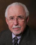 Dr. Richard Saffran, MD