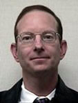 Dr. Andrew Antoszyk, MD