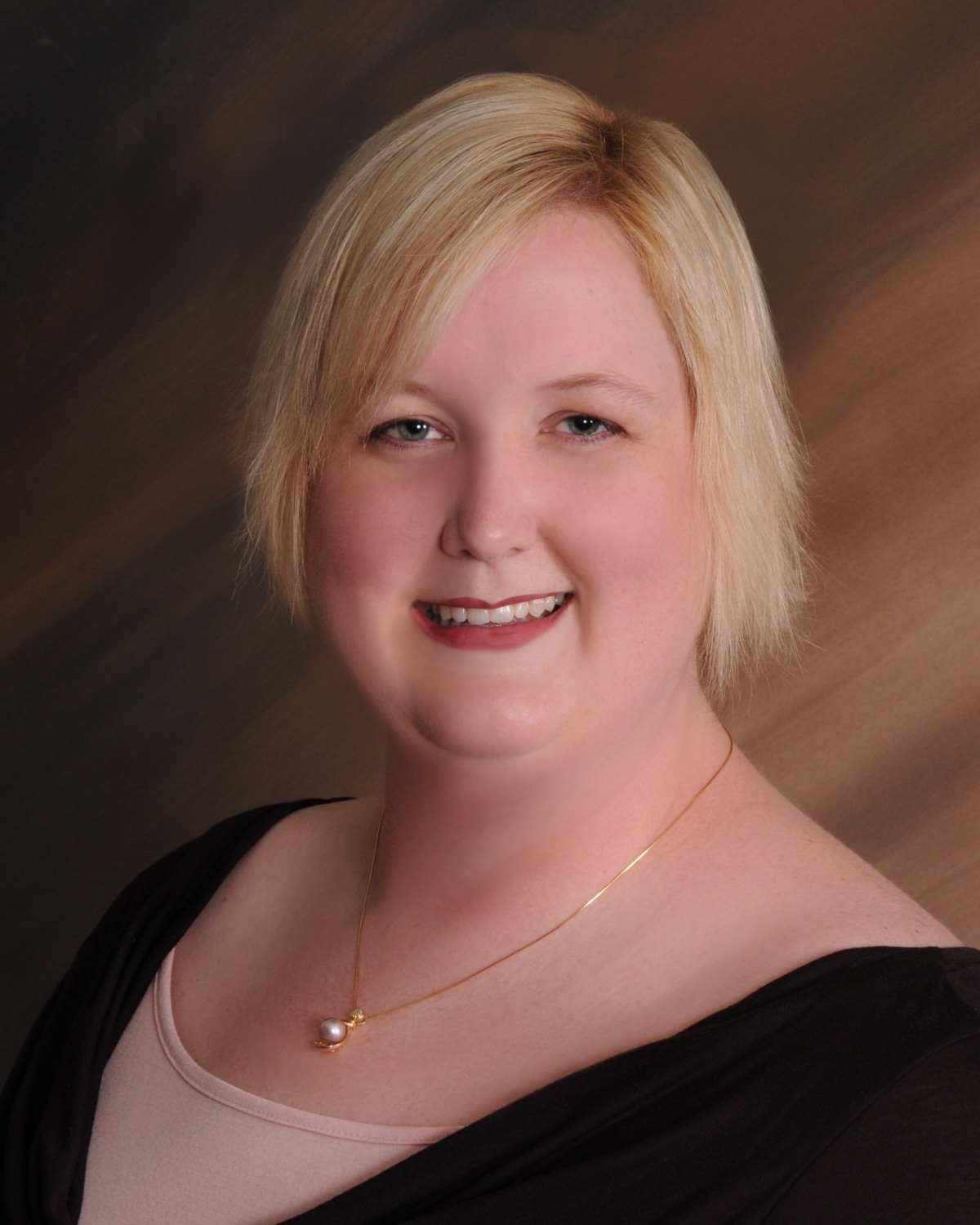 Dr. Colleen Kriss, DO