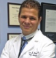 Dr. Louis Raso, MD