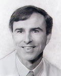 Dr. Joseph Connelly, MD