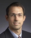 Dr. Nathaniel Edwards, MD