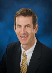 Dr. Thomas Landretti