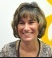 Dr. Alicia Hartung, DO