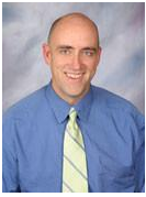 Dr. Joseph Johnson, MD