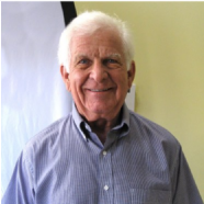 Dr. Ray Rhodes, MD