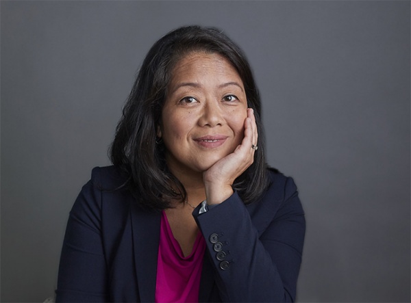 Dr. Nora Lin, MD