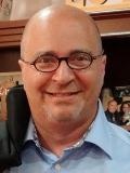 Dr. Michael Markou, DO