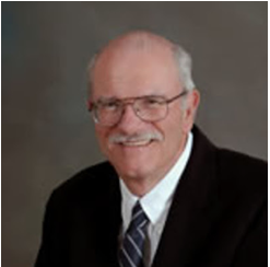 Dr. Michael Nocero, MD