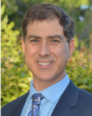 Dr. Christopher Rogers, MD