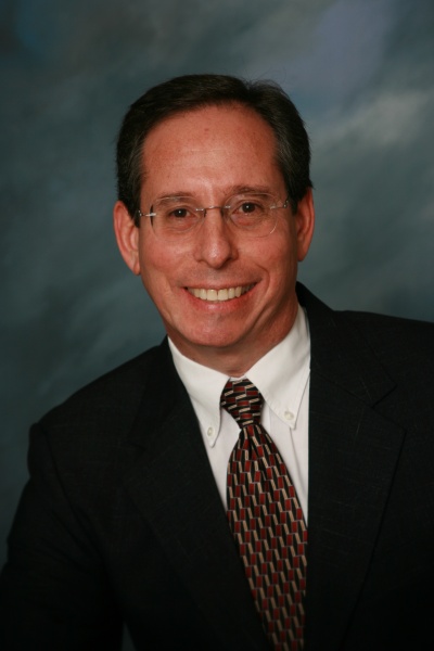 Dr. Walter Furman, MD