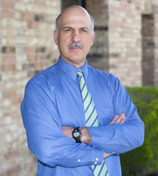Dr. Demetrios Skedros, MD