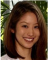 Dr. Nicole Mau, MD