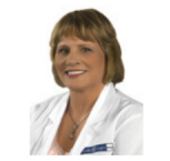 Dr. Joanne Tomasulo, MD
