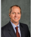 Dr. Brian Smith, MD