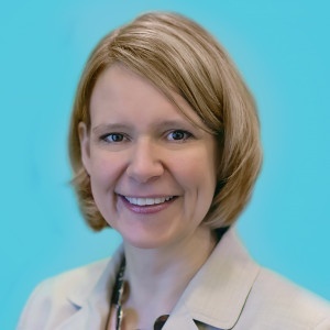 Dr. Alanna Bree, MD