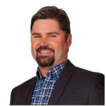 Dr. Bradley Abrahamson, MD
