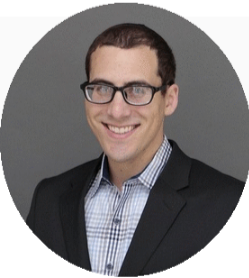 Dr. Jay Seidel