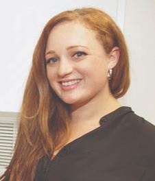 Dr. Valencia Levin Valencia